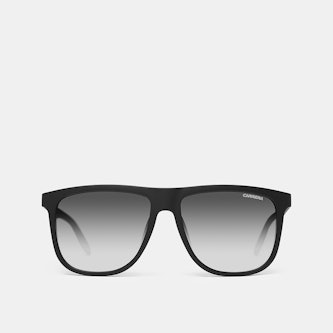 Carrera 5003 Sunglasses | Eyewear | Sunglasses | Drop