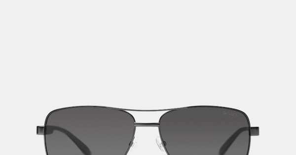 Carrera 8020s online polarized sunglasses