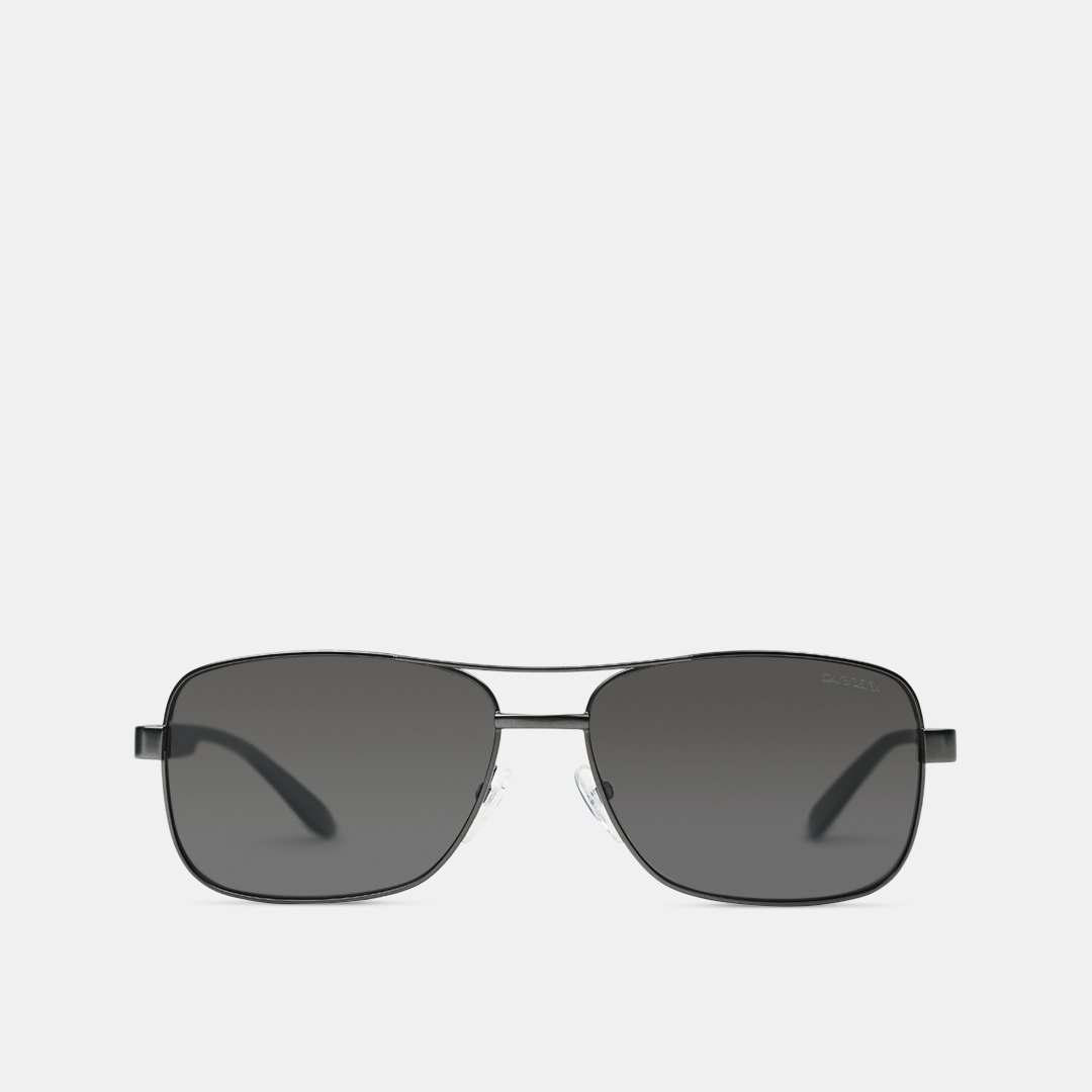 Carrera 8020s polarized hot sale sunglasses