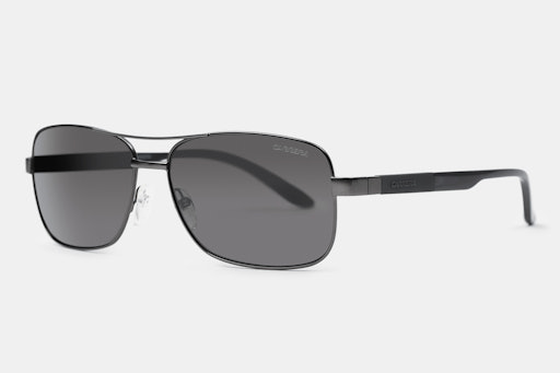 Carrera 8020S Polarized Sunglasses