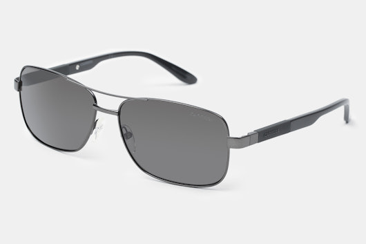 Carrera 8020S Polarized Sunglasses