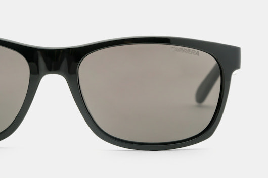 Carrera 8021S Polarized Sunglasses
