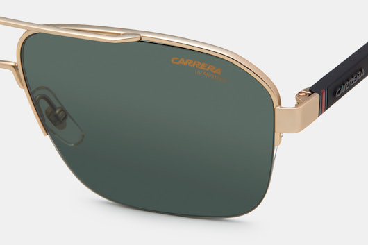 Carrera 8028S Navigator Sunglasses