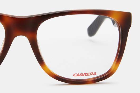 Carrera 8814 Eyeglasses
