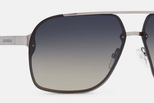 Carrera 91S Polarized Sunglasses