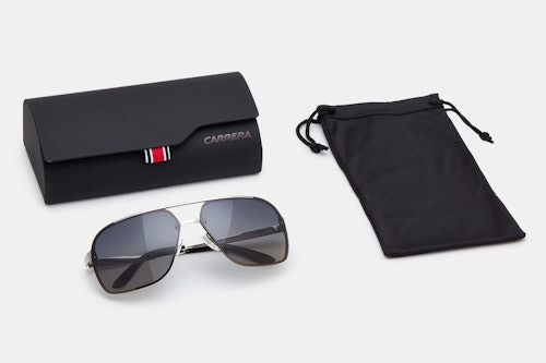 Carrera 91S Polarized Sunglasses | Eyewear | Sunglasses | Drop