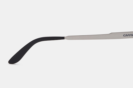 Carrera 91S Polarized Sunglasses