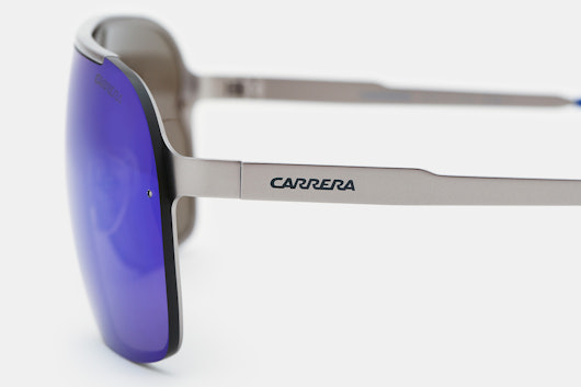 Carrera 91S Sunglasses