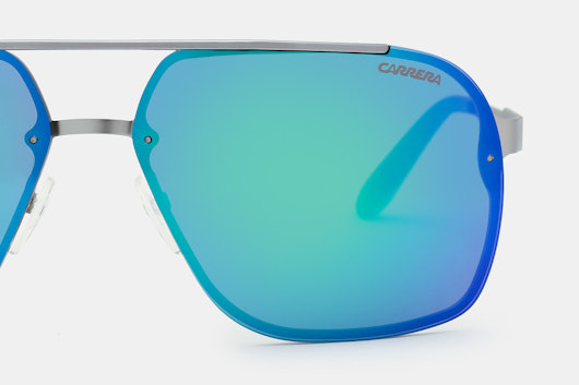 Carrera 91S Sunglasses