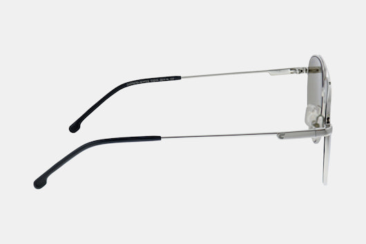 Carrera CA2014T/S Sunglasses