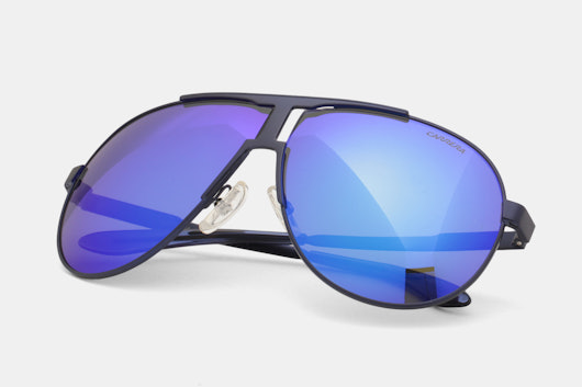 Carrera New Panamerika Sunglasses