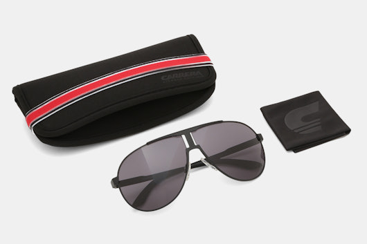 Carrera New Panamerika Sunglasses