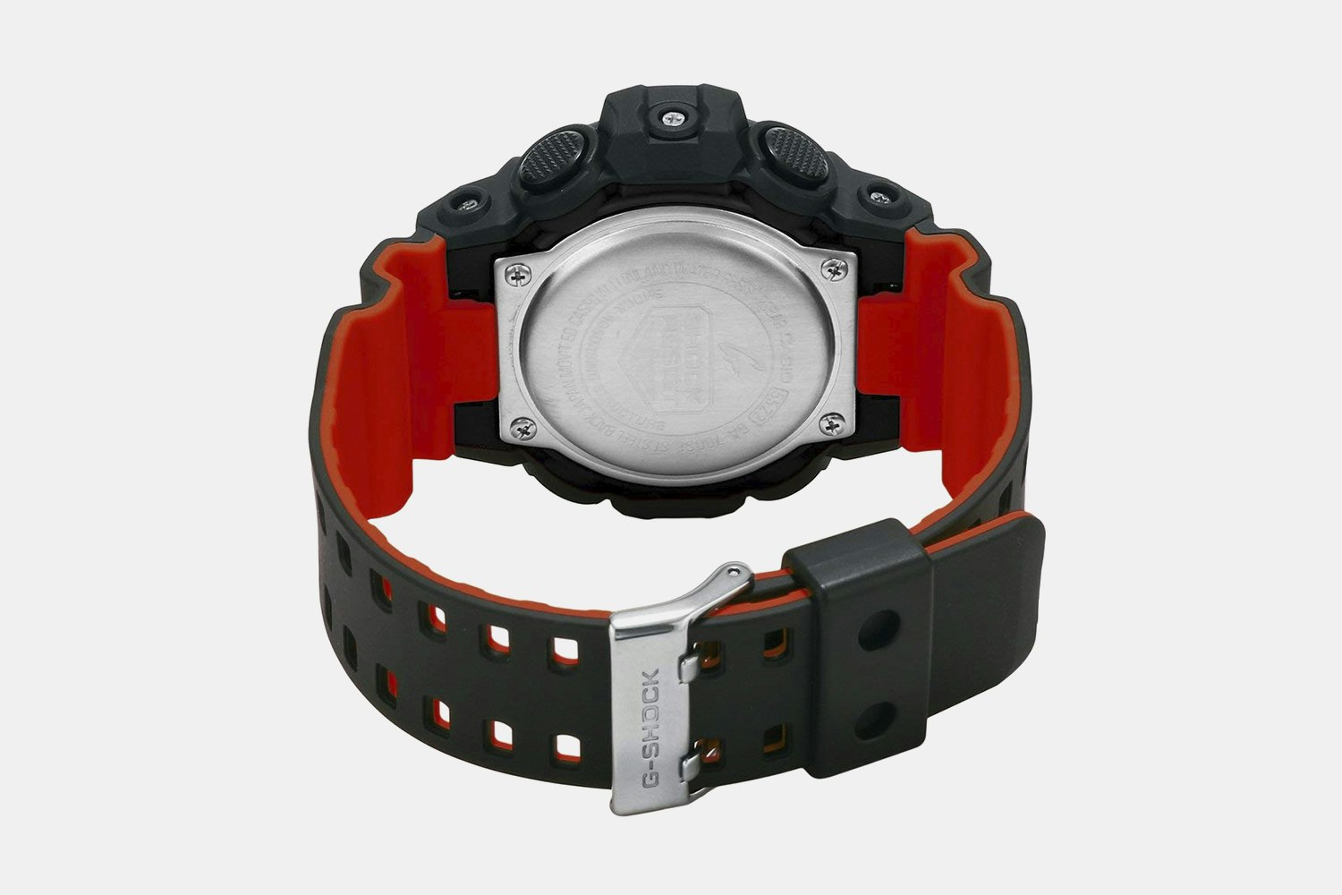 g shock ga 700se 1a4dr