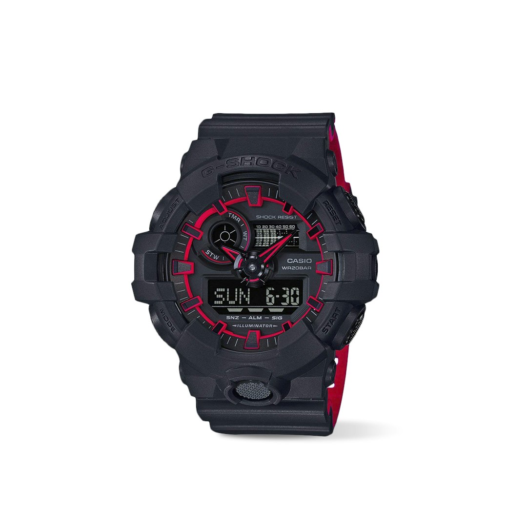 casio g shock 5522 price