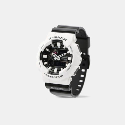 Casio G Shock Gax 100 G Lide Series Quartz Watch Price Reviews Drop Casio G Shock Gax 100 G Lide Series Quartz Watch Price Reviews Drop