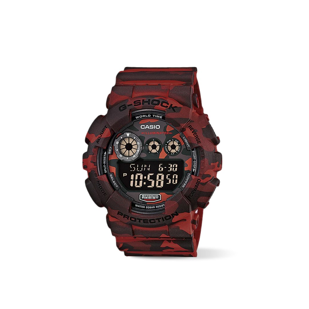 g shock gd120cm