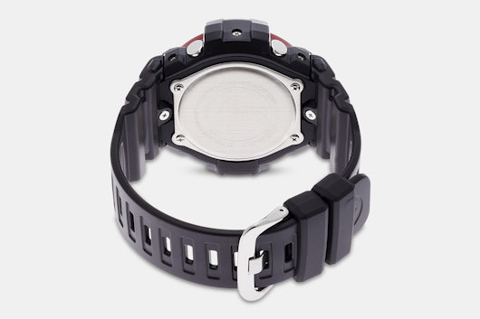 Casio G-Shock Gulfmaster GN-1000 Watch