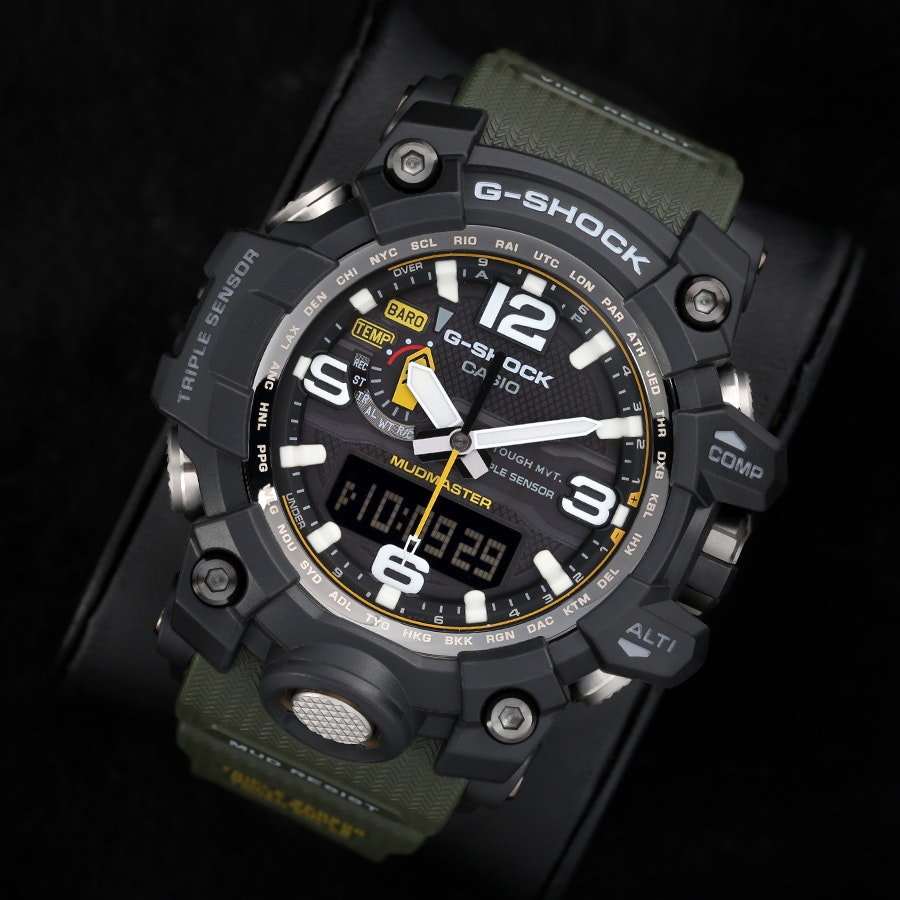 g shock k1518 price