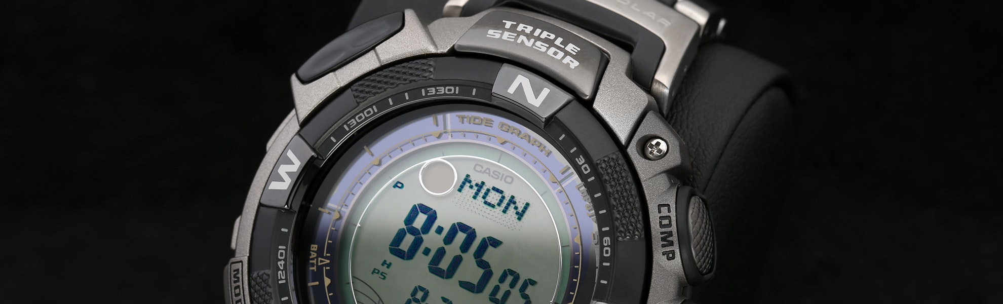 prg130t