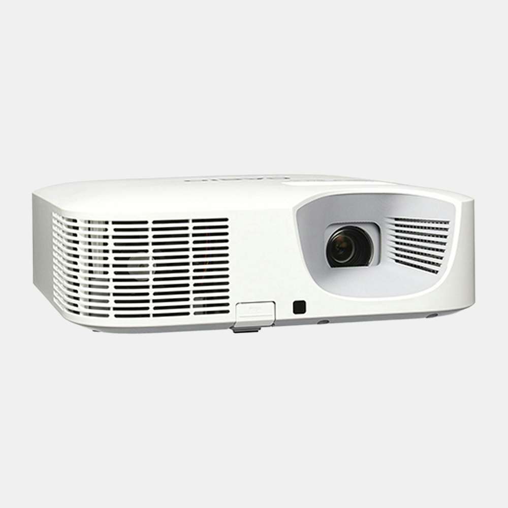 Casio XJ V10X XGA 3 300 Lumen DLP Projector Monitors Drop Casio XJ V10X XGA 3 300 Lumen DLP Projector Monitors Drop