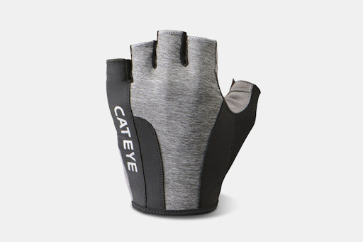CatEye Classic Reflective Gloves