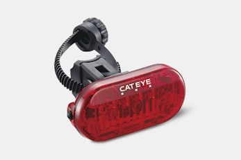 CatEye EL140, LD135 & VT240W Combo Bike Light Kit