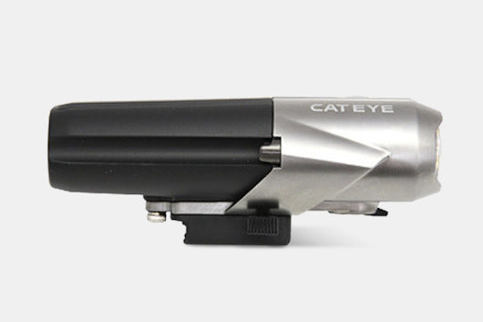CatEye Volt 1200 HL-EL1000 RC