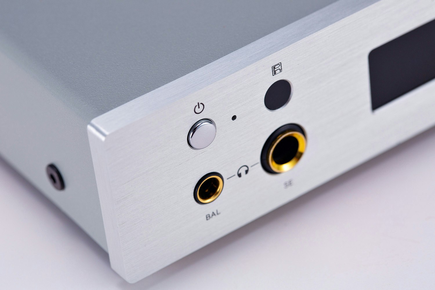 Cayin BTC-2 Hi-Res Bluetooth DAC/Amp