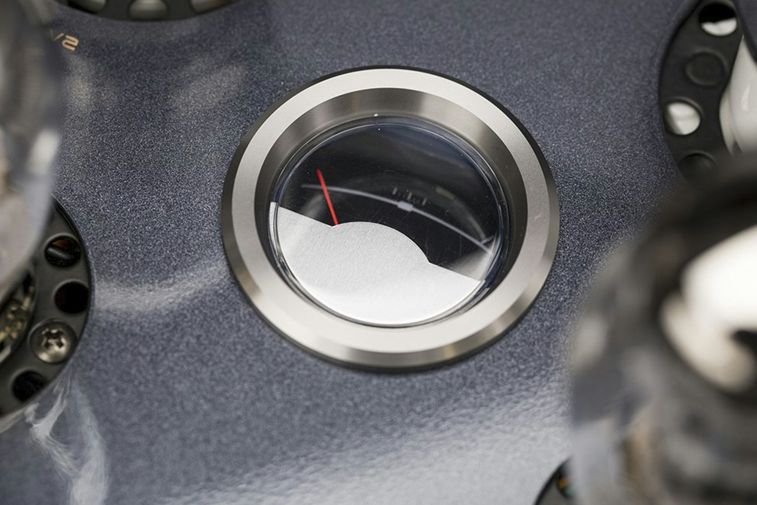 Cayin CS-845A Tube Integrated Amplifier