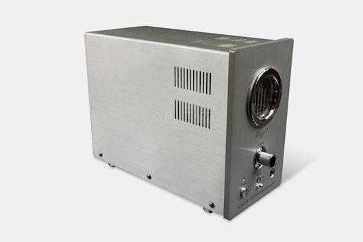 Cayin HA-1A Headphone Amp