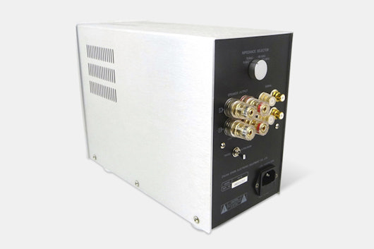 Cayin HA-1A Headphone Amp