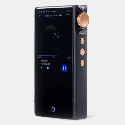 Topping D50s DAC, PA3, & P50 | Price & Reviews | Drop