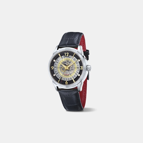 Cccp Sputnik Cp 7001 Automatic Watch Watches Pilot Watches Drop Cccp Sputnik Cp 7001 Automatic Watch Watches Pilot Watches Drop