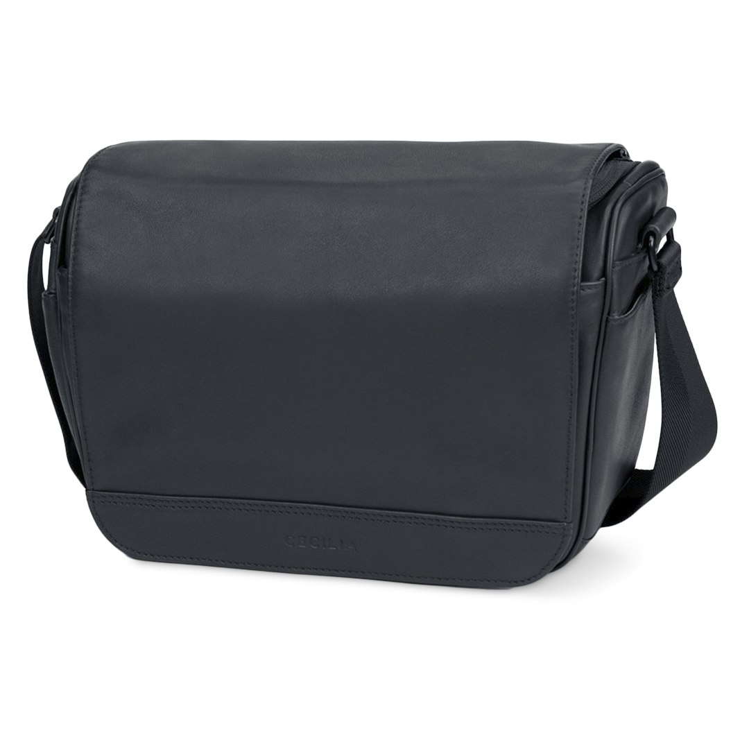 boconi messenger bag