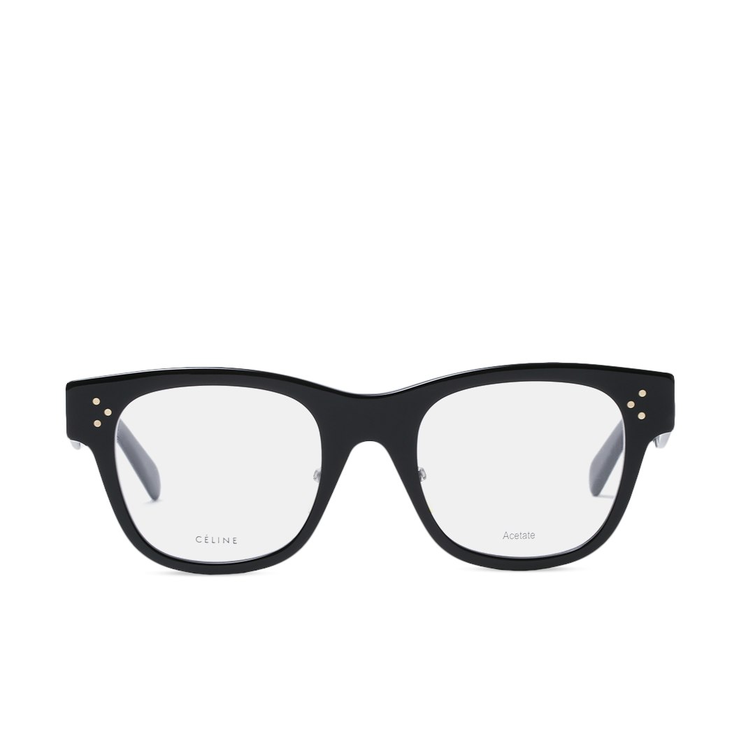 Céline 41426 Eyeglasses Details | Eyewear | Eyeglasses | Drop