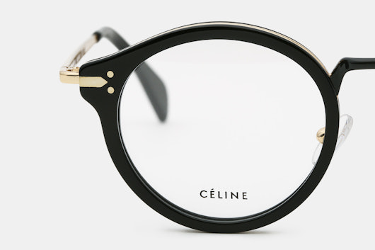 Céline CL41380 Eyeglasses