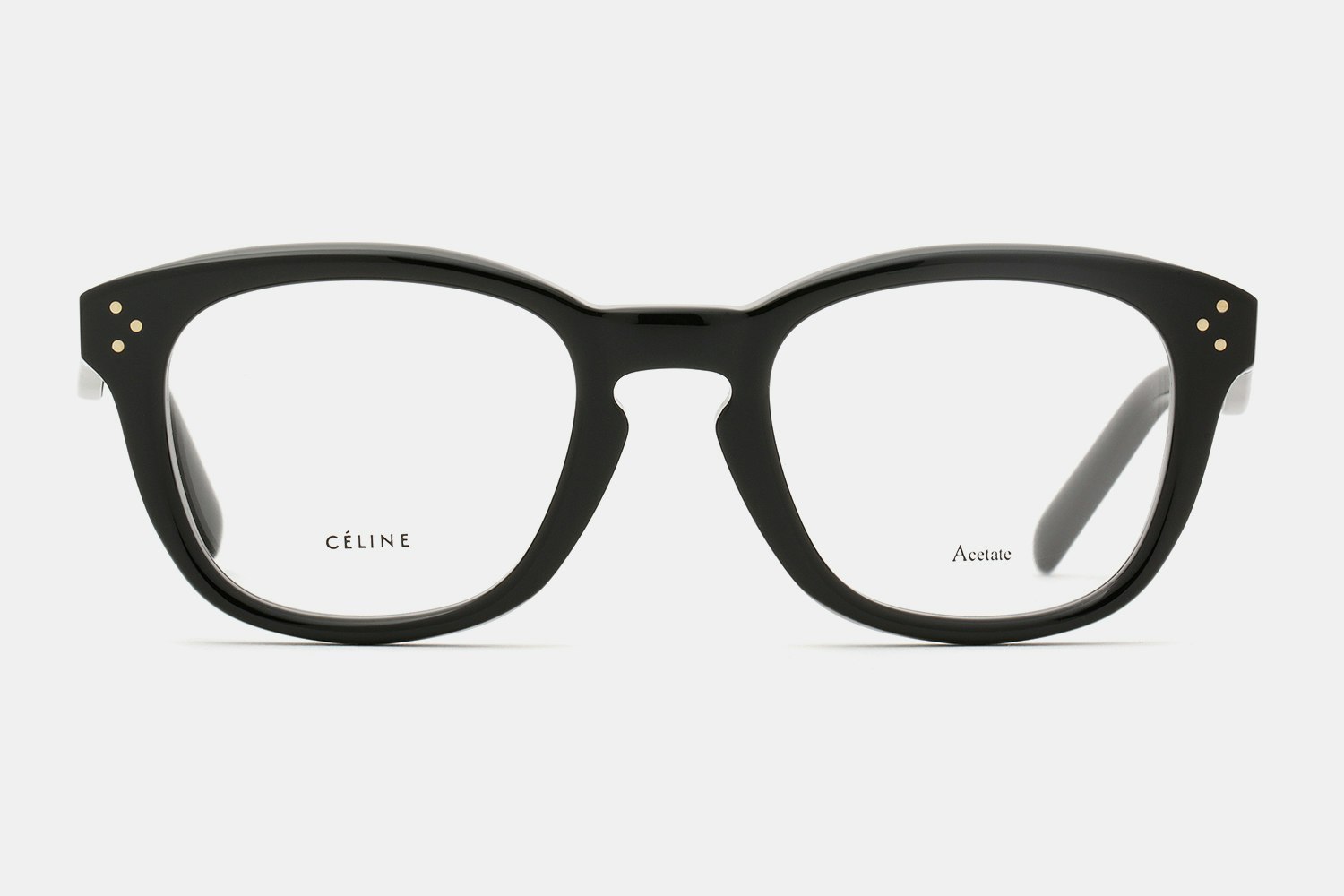 Celine CL41387 Eyeglasses