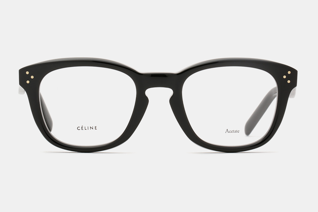 Céline CL41387 Eyeglasses