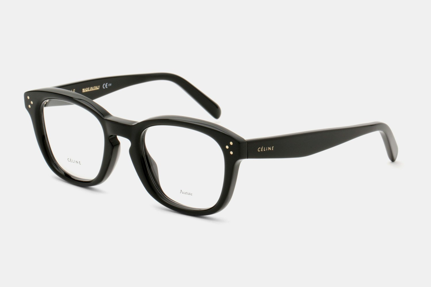 Céline cl41387 discount eyeglasses