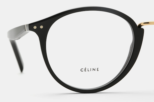 Céline CL41406 Eyeglasses