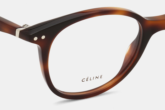 Céline CL41407 Eyeglasses