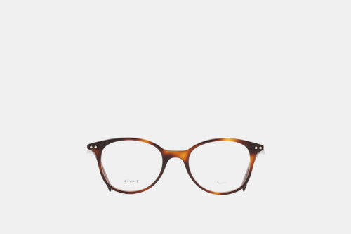 Celine cl 41407 online