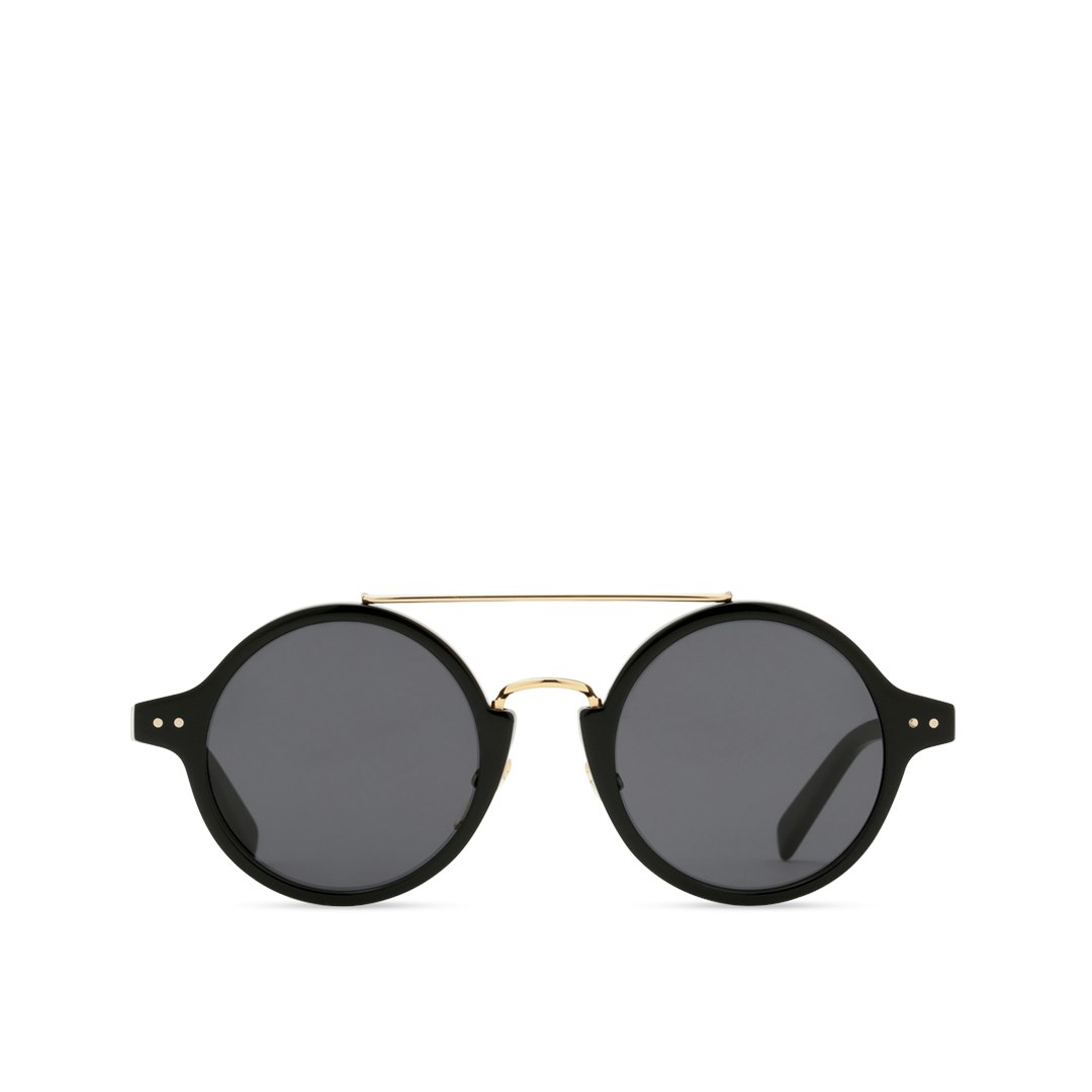 Prescription Glasses Celine Eyeglass Frames 2018 Eyeglasses Frames