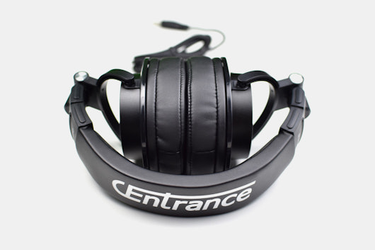 CEntrance Cerene dB Headphones