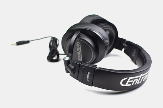 CEntrance Cerene dB Headphones