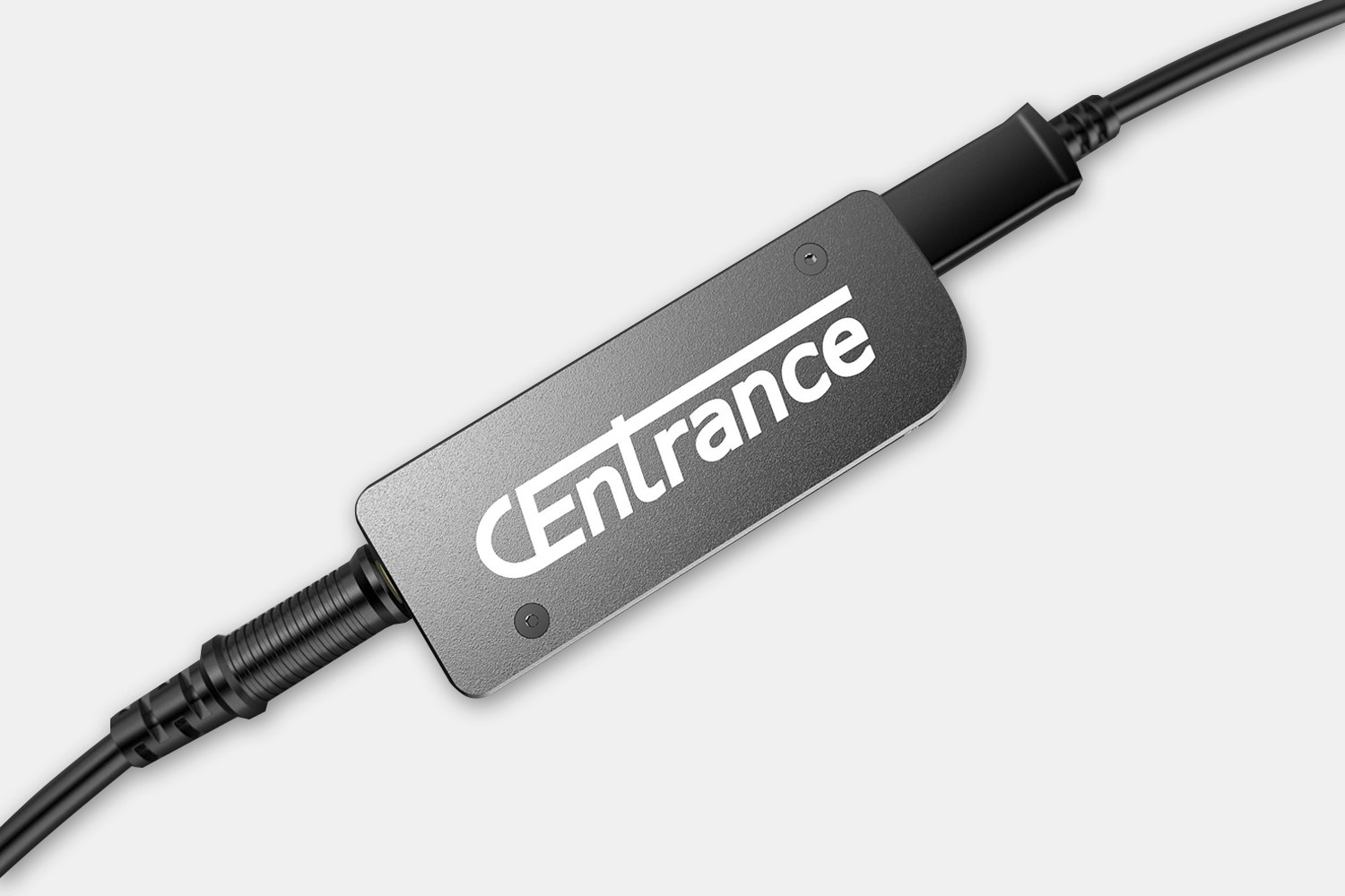 Centrance DACport HD