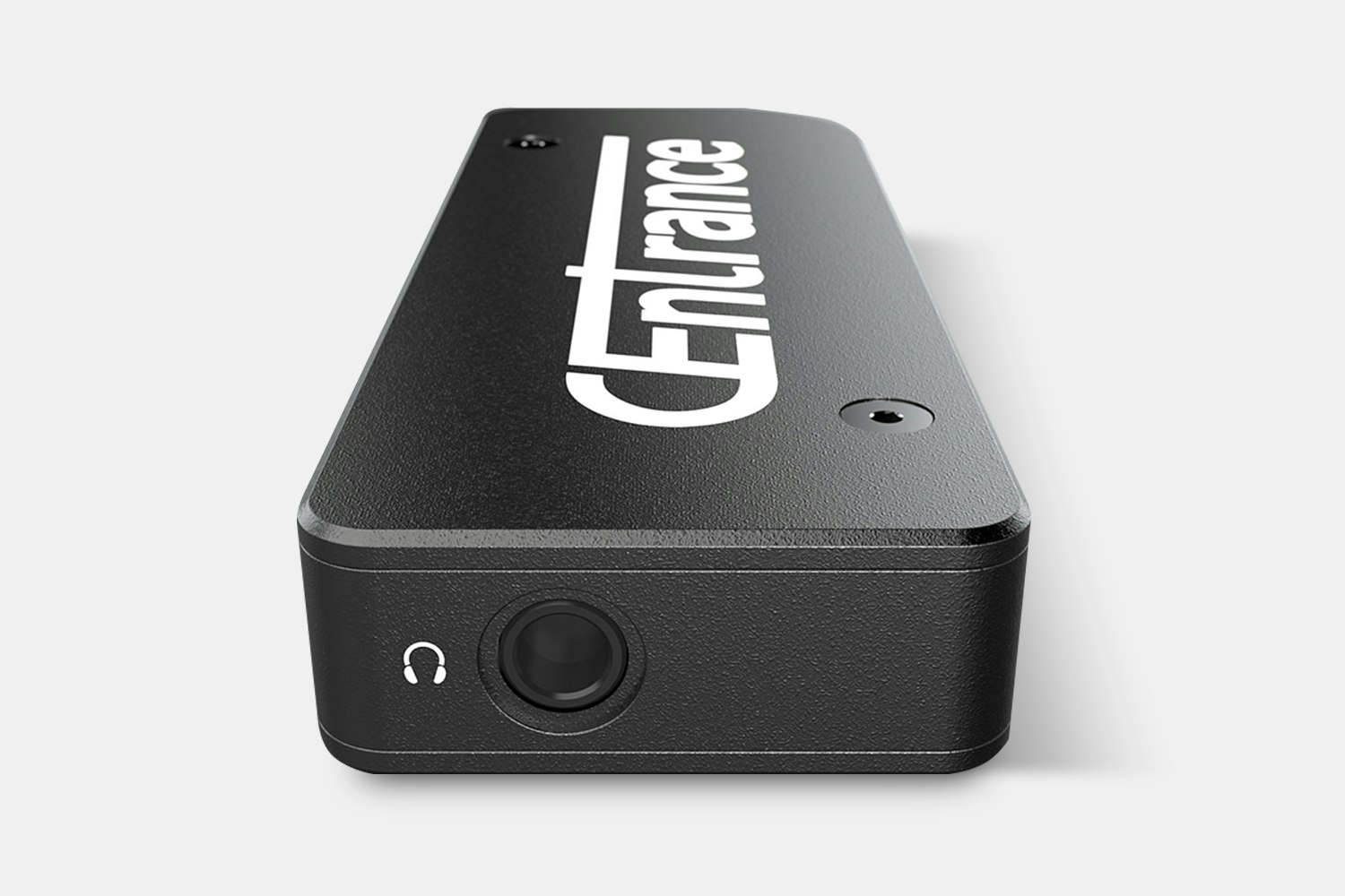 Centrance DACport HD