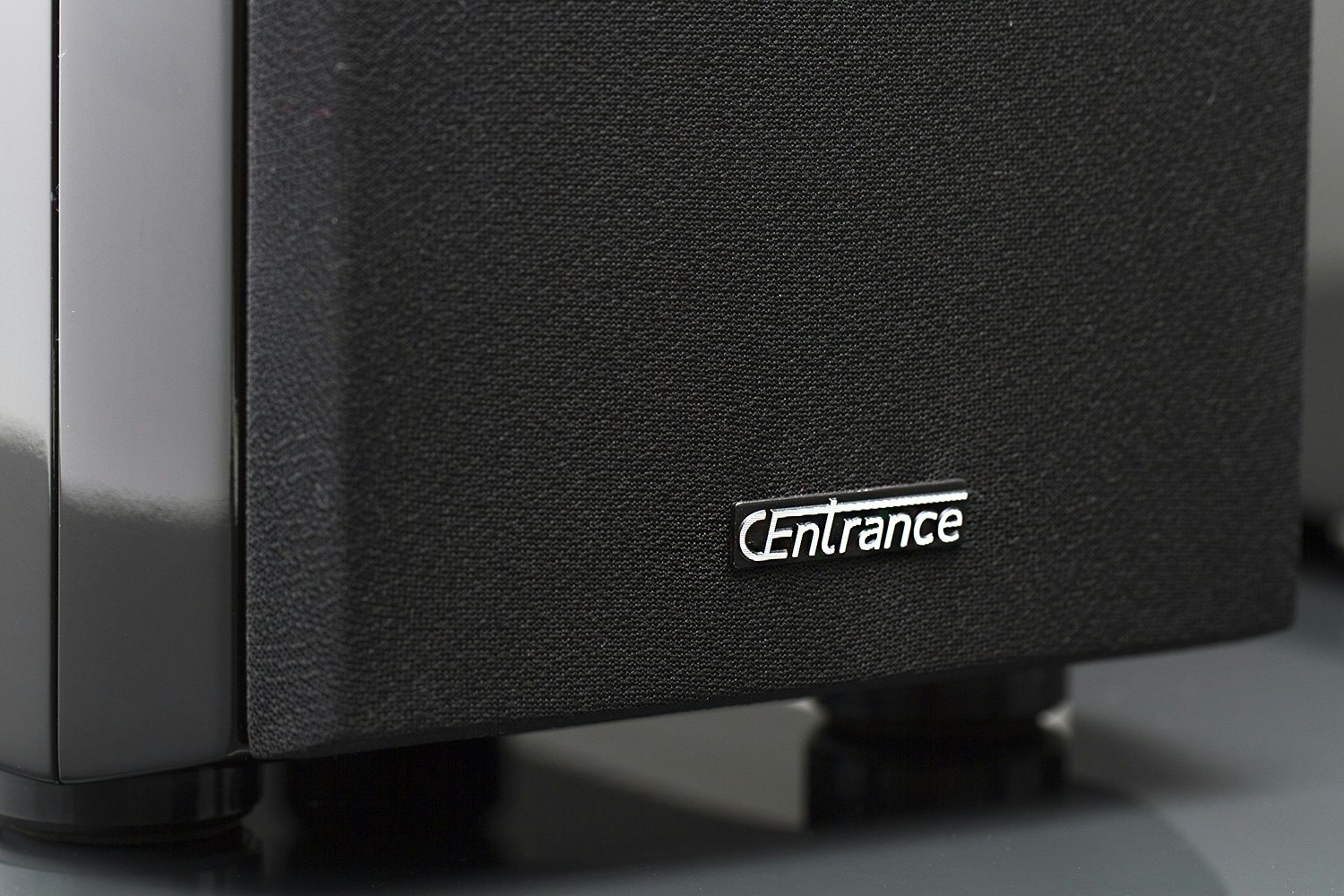 CEntrance MasterClass 2504 Speakers