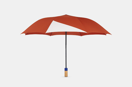 Certain Standard Umbrella