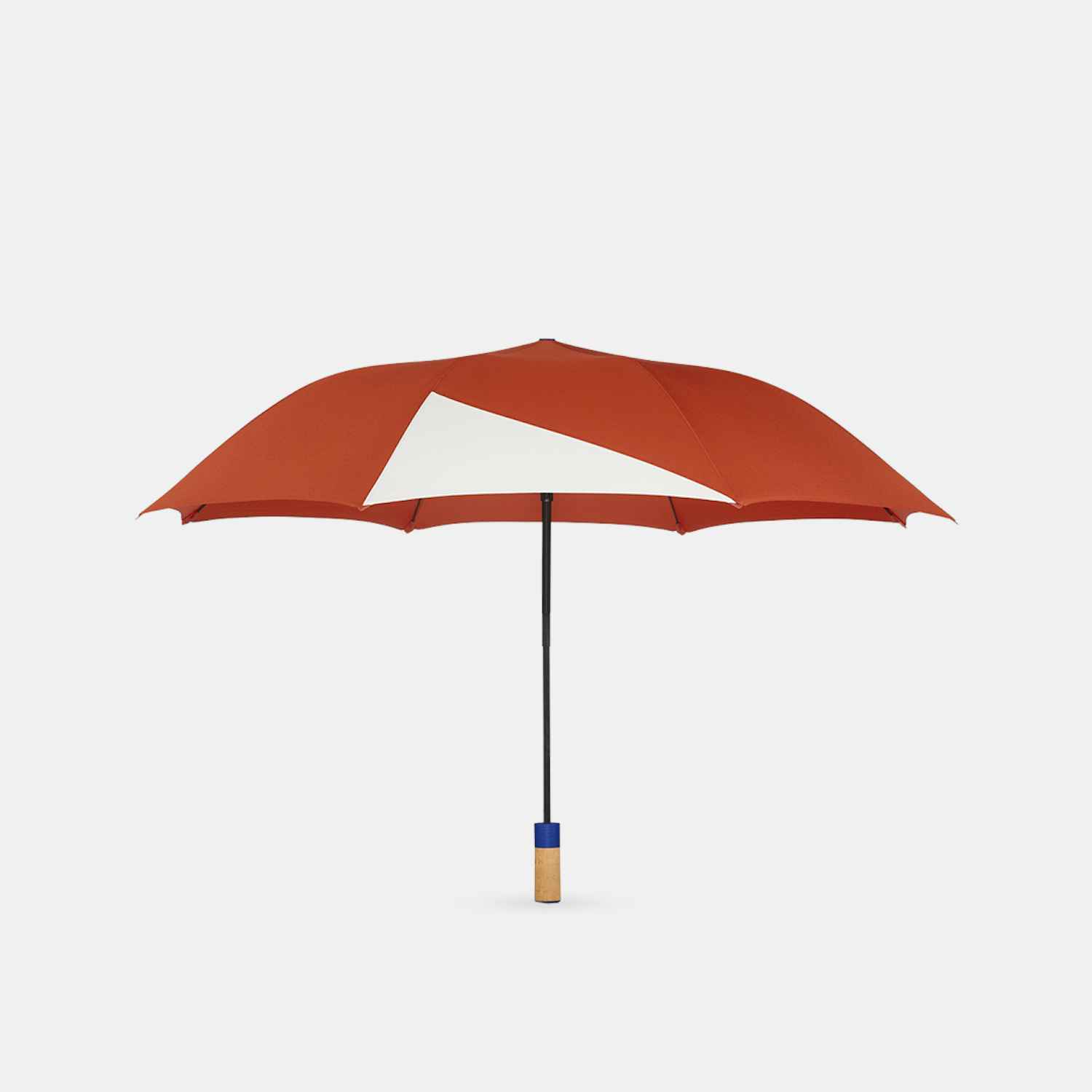 Certain Standard Umbrella Umbrellas Drop